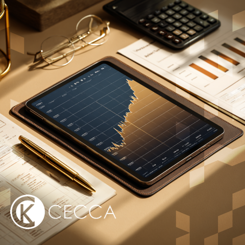 cecca product