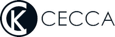 cecca logo