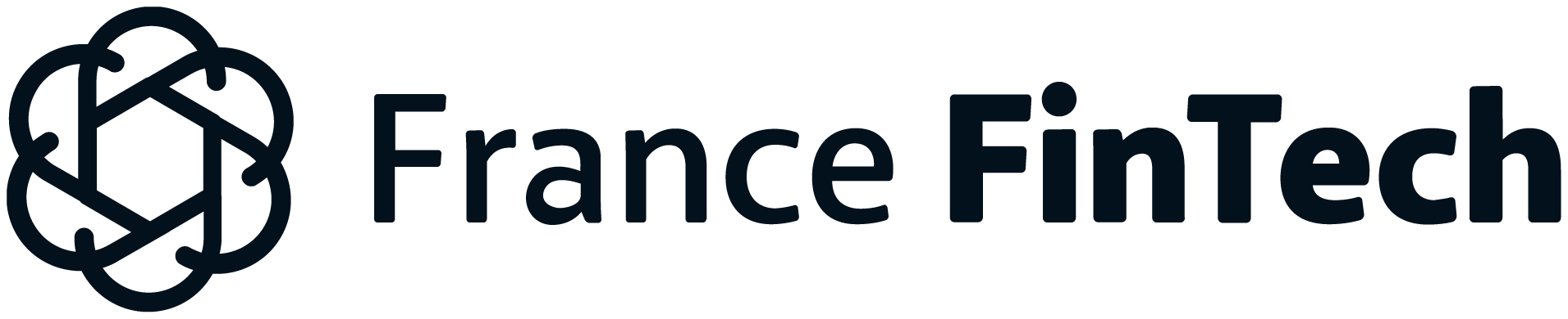 France Fintech logo