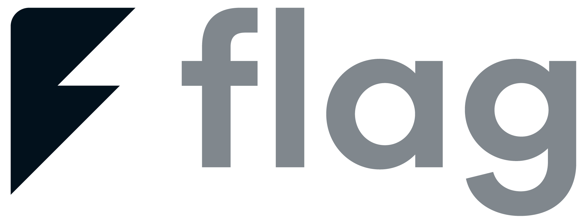 flag logo