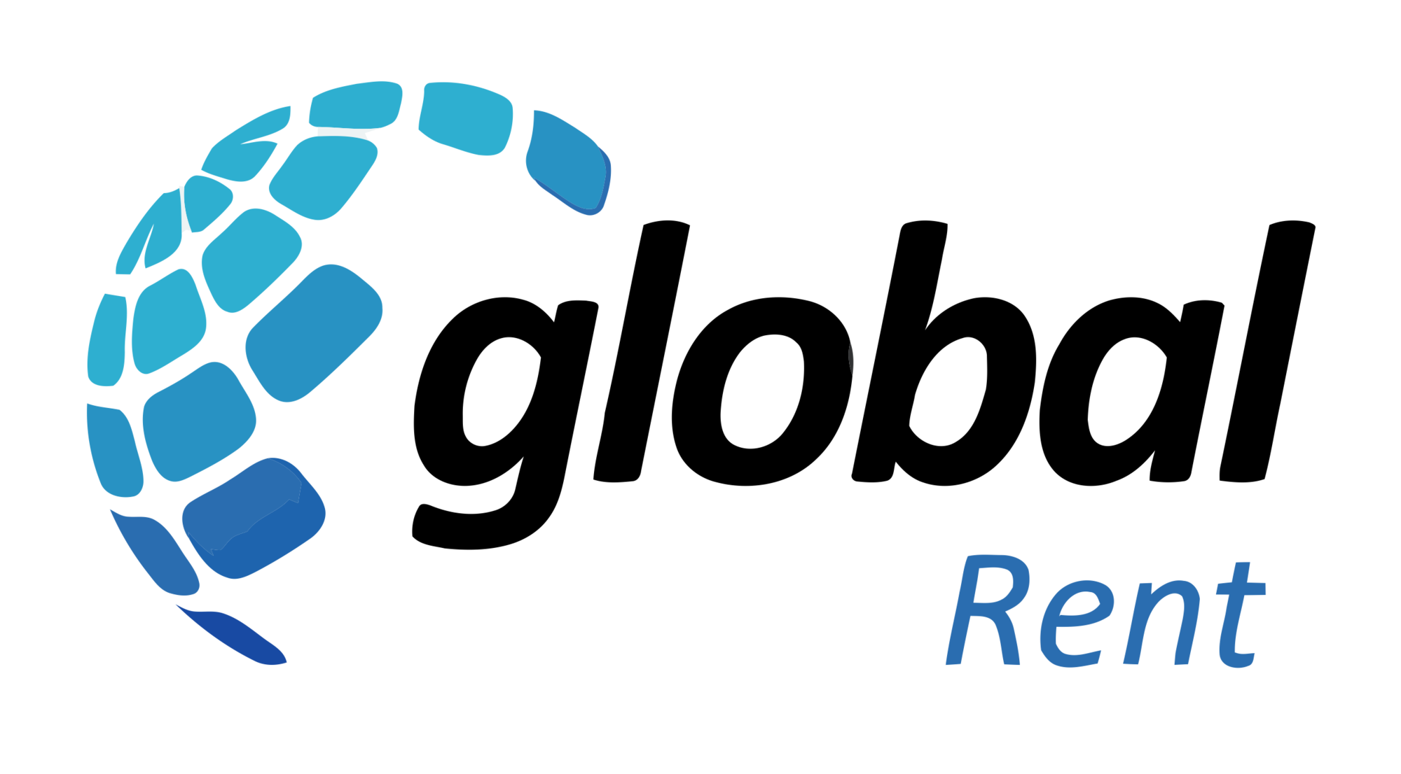 globalrent