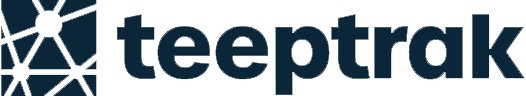 teeptrack