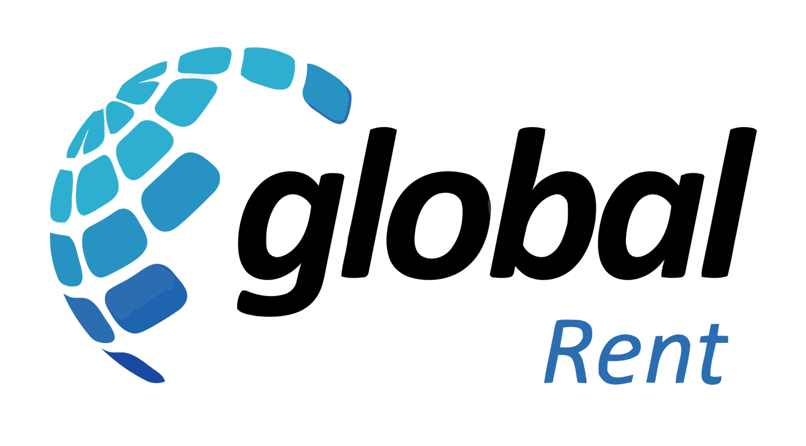 globalrent