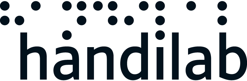 handilab logo