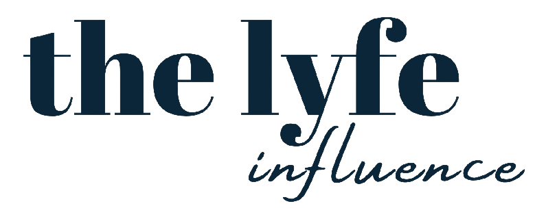 thelyfeinfluence