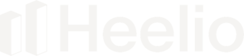 Heelio